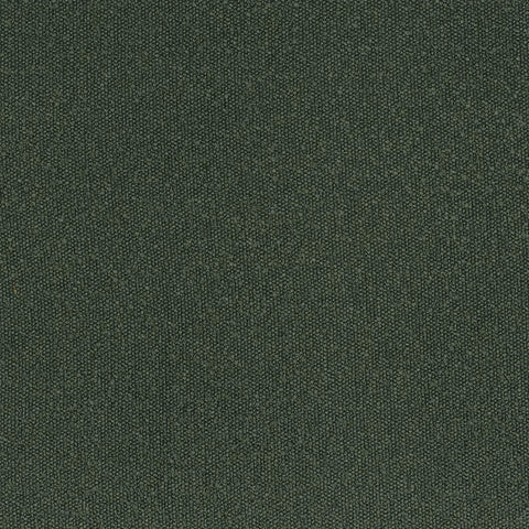 Casamance Taiga Vert sapin