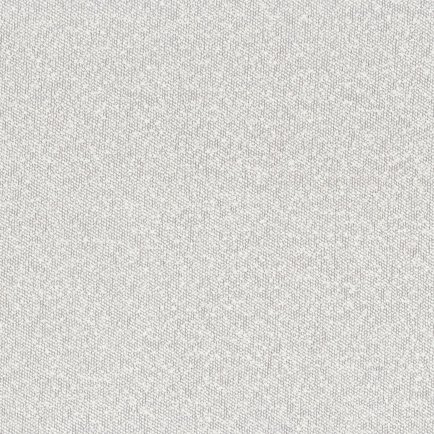 Casamance Taiga Grege