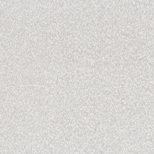 Casamance Taiga Grege