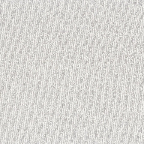 Casamance Taiga Grege