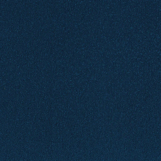 Casamance Taiga Marine