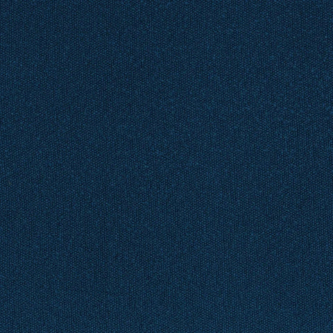 Casamance Taiga Marine