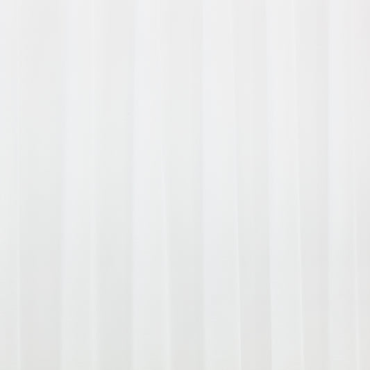 Villa Nova Bergen FR White