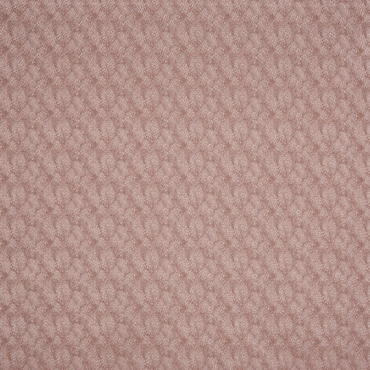 Prestigious Textiles Verity Blush