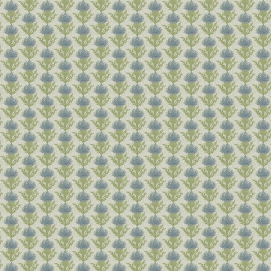 Voyage Maison Moray Aqua