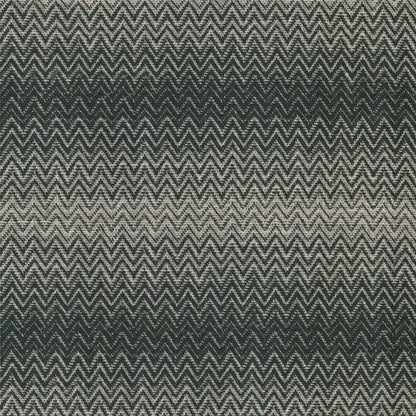 Today Interiors Himba Carbon