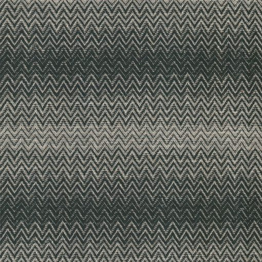 Today Interiors Himba Carbon
