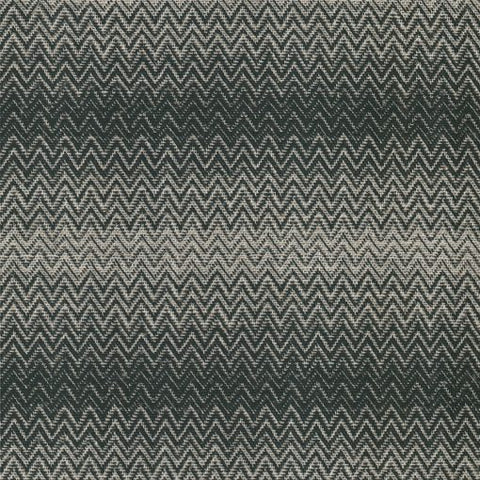 Today Interiors Himba Carbon