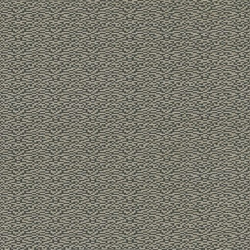 Today Interiors Dinka Carbon