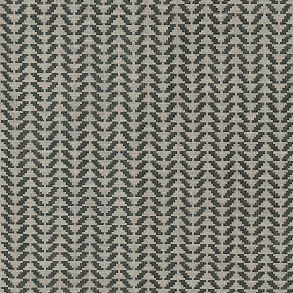 Today Interiors Igbo Carbon