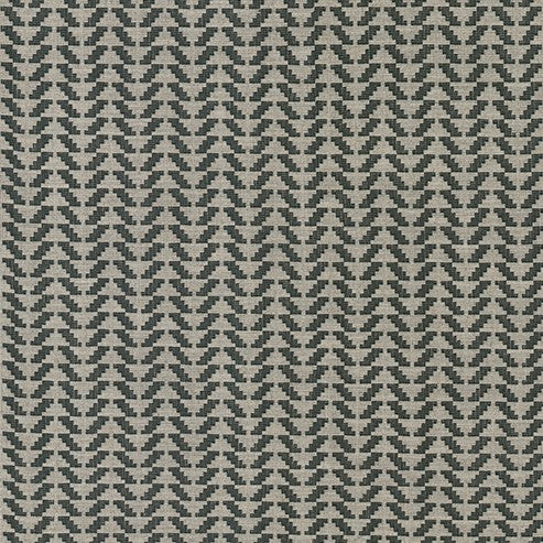 Today Interiors Igbo Carbon