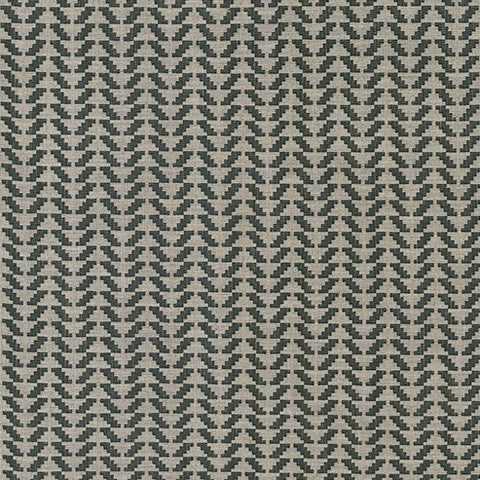 Today Interiors Igbo Carbon