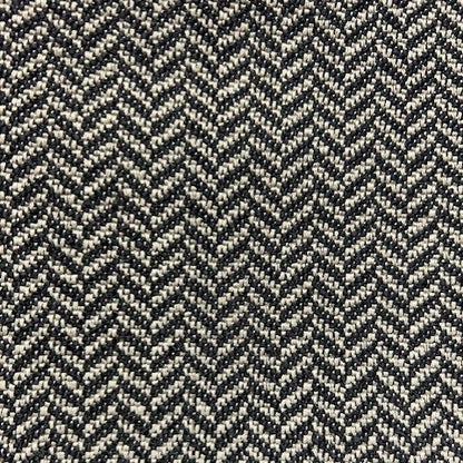 Today Interiors Jaba Carbon
