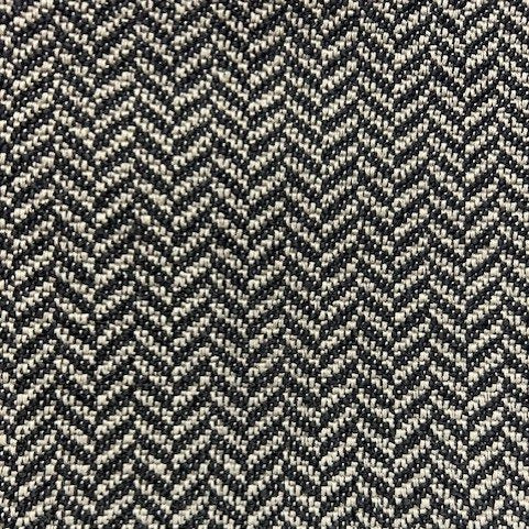Today Interiors Jaba Carbon