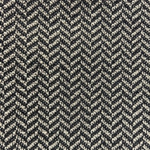 Today Interiors Jaba Carbon
