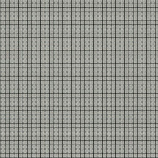 Today Interiors Fante Driftwood