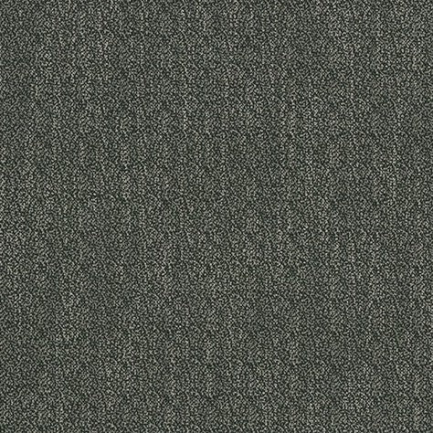 Today Interiors Edan Carbon