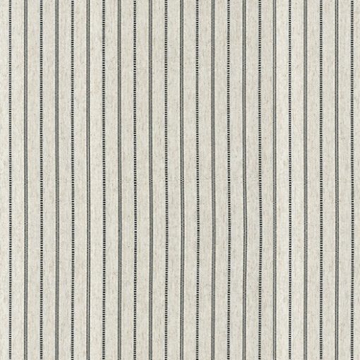 Today Interiors Fulani Monochrome