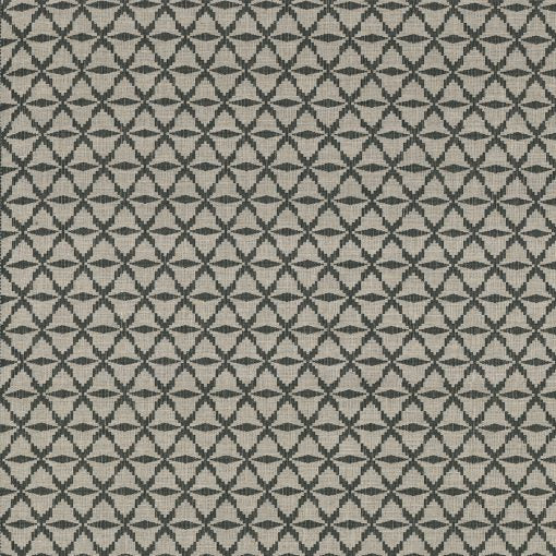 Today Interiors Betsi Carbon