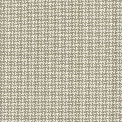 Today Interiors Marimba Flax