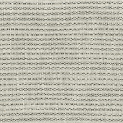 Today Interiors Boa Monchrome