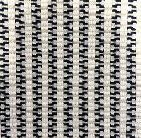 Today Interiors Masai Carbon