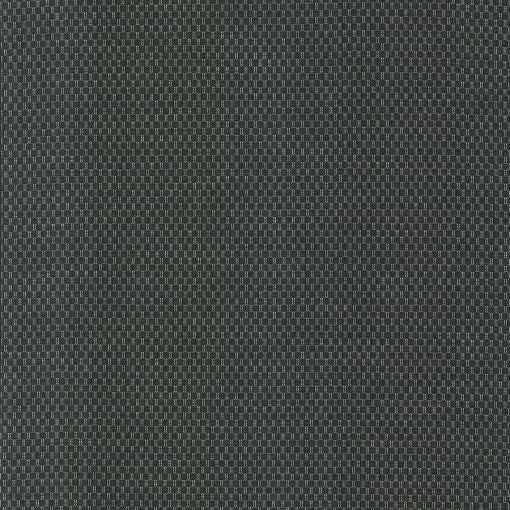 Today Interiors Oslo Carbon