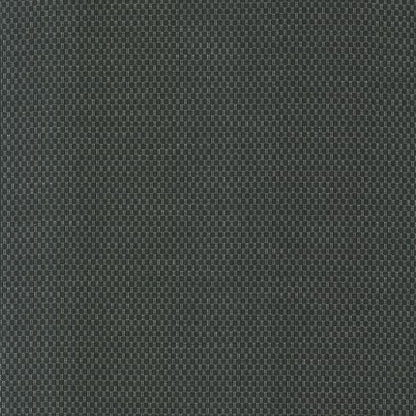 Today Interiors Oslo Carbon