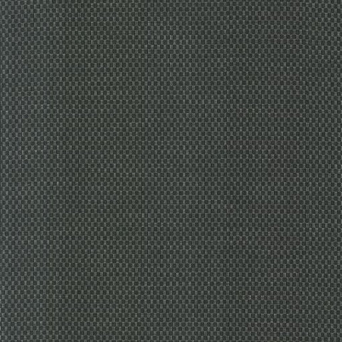 Today Interiors Oslo Carbon