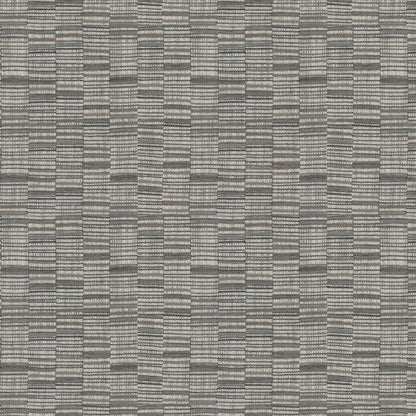 Today Interiors Samoa Linen