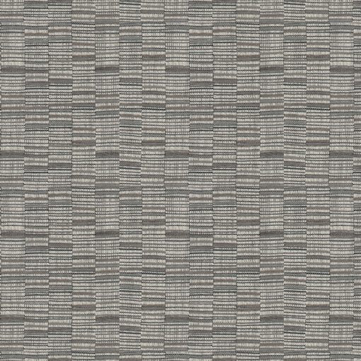 Today Interiors Samoa Linen