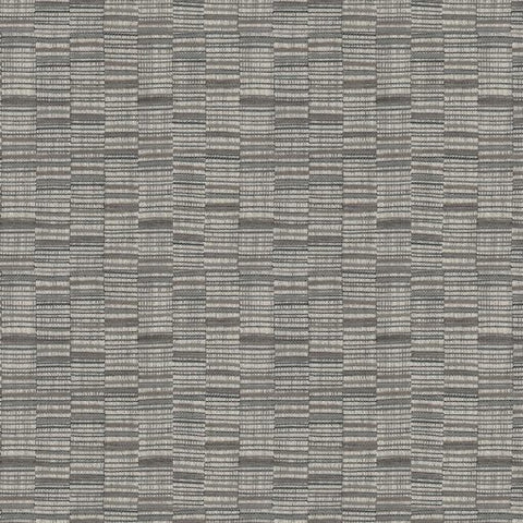 Today Interiors Samoa Linen