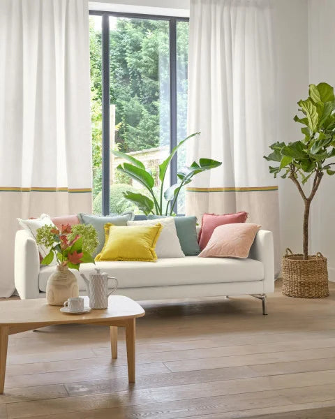 Camengo Bruges 3 Macadamia