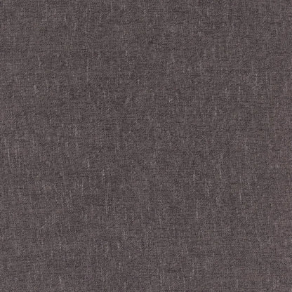 Camengo Bruges 3 Fumée