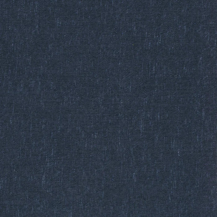 Camengo Bruges 3 Navy