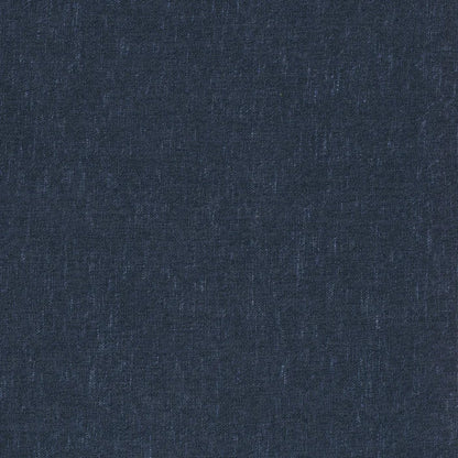 Camengo Bruges 3 Navy