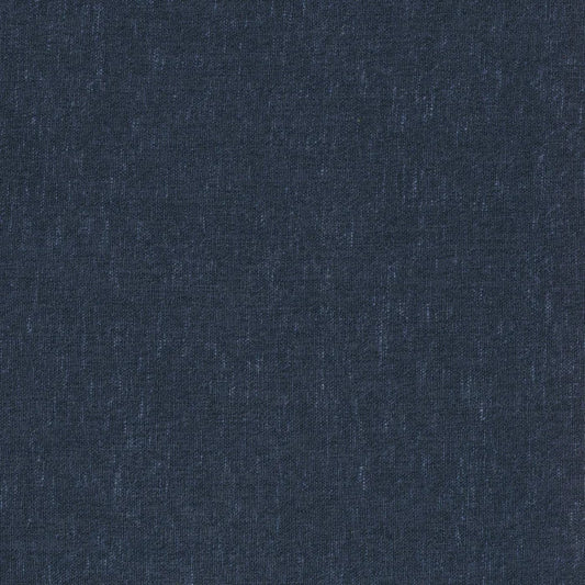 Camengo Bruges 3 Navy