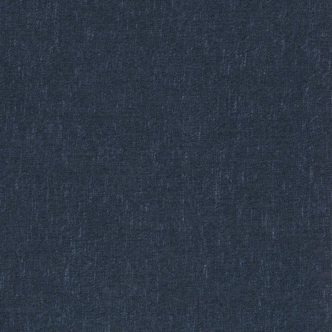 Camengo Bruges 3 Navy