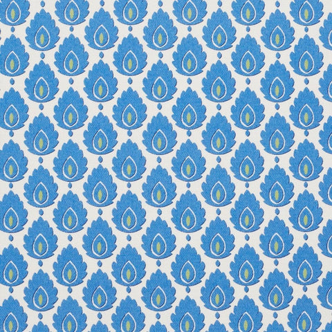iLiv Odila Batik