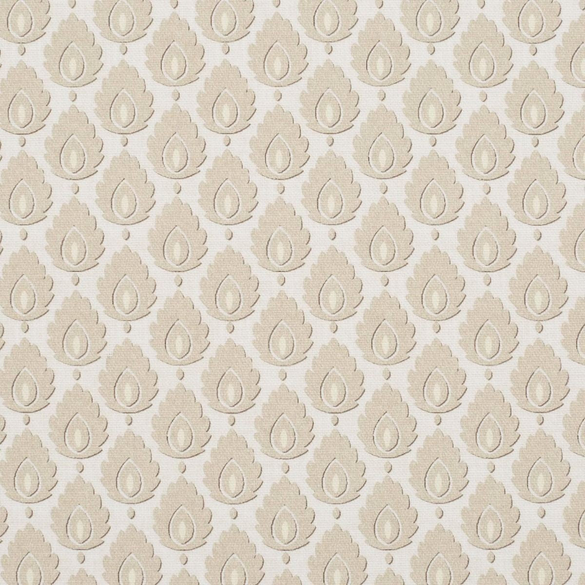 iLiv Odila Linen
