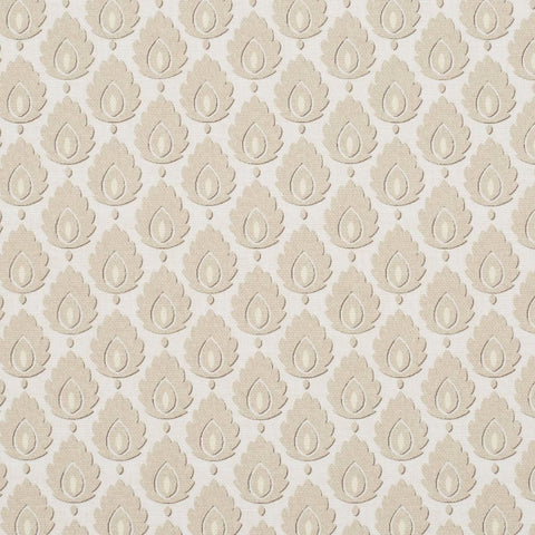 iLiv Odila Linen