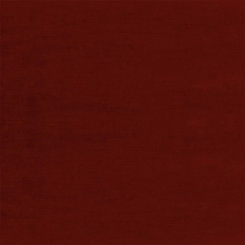 Designers Guild Glenville Cranberry