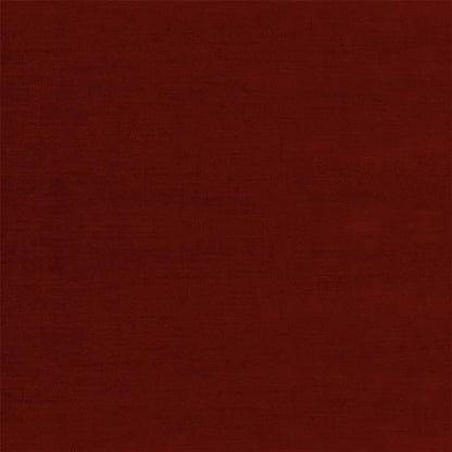 Designers Guild Glenville Cranberry