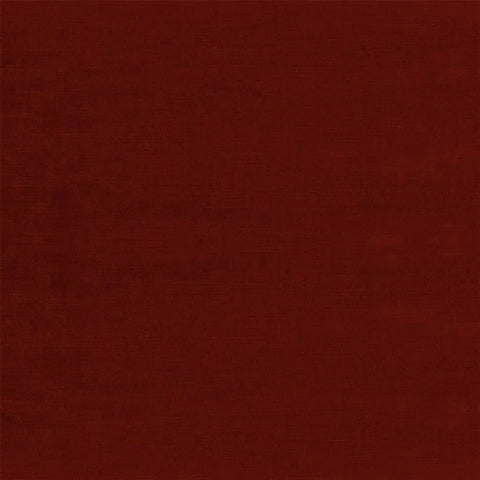 Designers Guild Glenville Cranberry