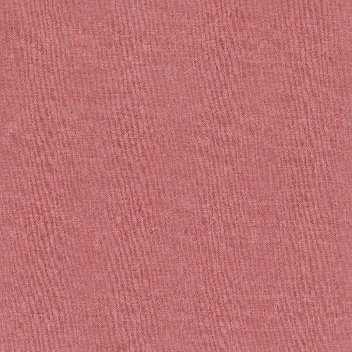 Camengo Bruges 3 Corail