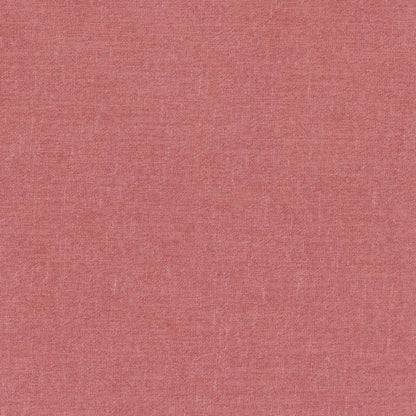 Camengo Bruges 3 Corail