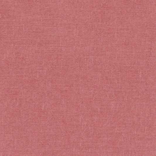 Camengo Bruges 3 Corail