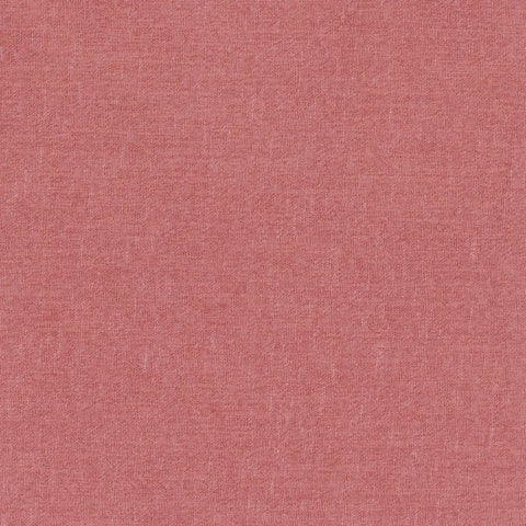 Camengo Bruges 3 Corail