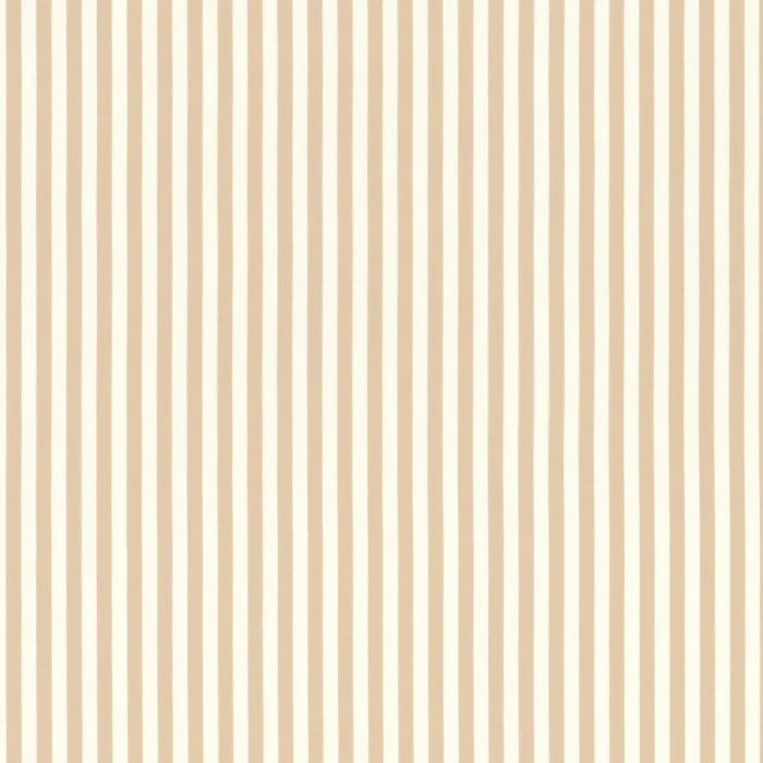 Camengo Malicieux Beige camel