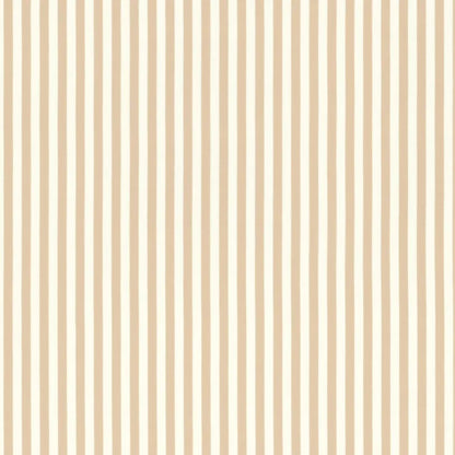 Camengo Malicieux Beige camel